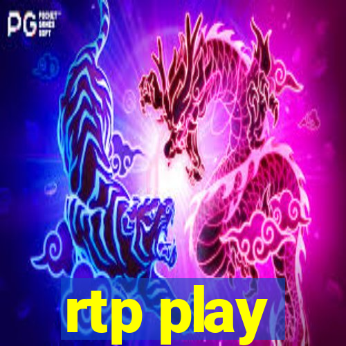 rtp play